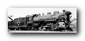 1250 x 454