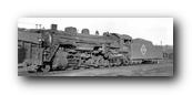 1250 x 469