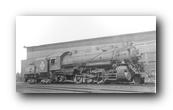 1250 x 685