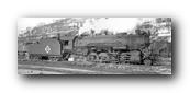 1250 x 462