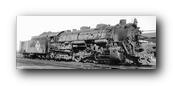 1250 x 475