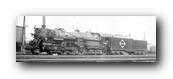 1250 x 411