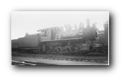 1250 x 689