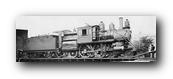 1250 x 415