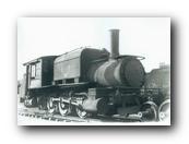 1250 x 888
