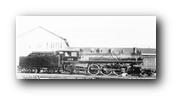 1250 x 560