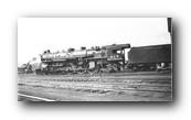 1250 x 682