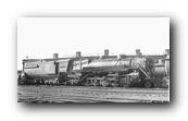 1250 x 696