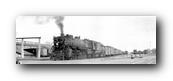 1250 x 428