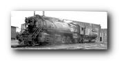 1250 x 496