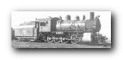 1250 x 462