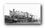1250 x 690