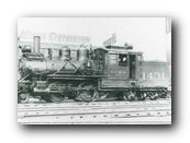 1250 x 872