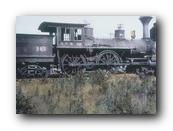 1250 x 873
