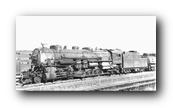 1250 x 673