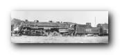 1250 x 415