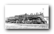 1250 x 696