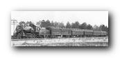 1250 x 456