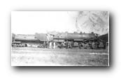 1250 x 697