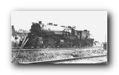 1250 x 687