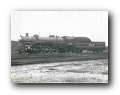 1250 x 925