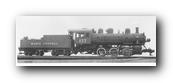 1250 x 450