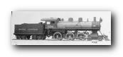 1250 x 430