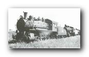 1250 x 693