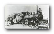 1250 x 688