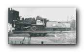 1250 x 683