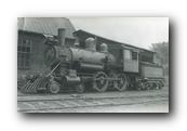 1250 x 789