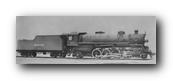 1250 x 427