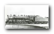 1250 x 679