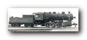 1250 x 408