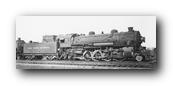 1250 x 470