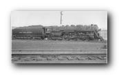 1250 x 683