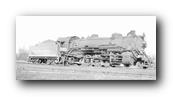 1250 x 570