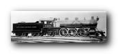 1250 x 411