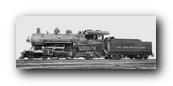 1250 x 475