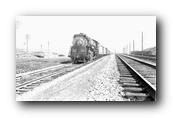 1250 x 757