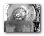 1250 x 977
