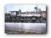 1250 x 868