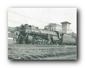 1250 x 939