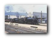 1250 x 861