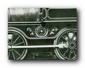 1250 x 937