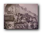 1250 x 937