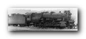 1250 x 408