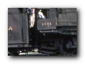 1250 x 875