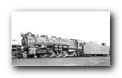 1250 x 691