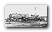 1250 x 674